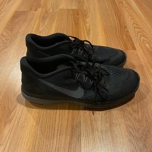 Nike Free Run Running shoes